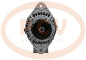 · 0124555077P - ALT.VOLVO 80A PCV