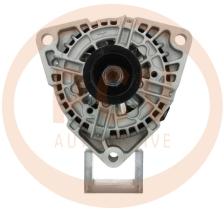· 0124555087OER - ALT.MERCEDES 80A PCV