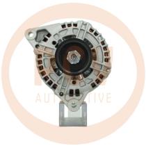 · 0124615007P - ALT.AUDI 150A PCV