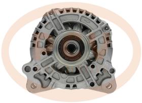 · 0124615021P - ALT.VOLKSWAGEN 150A PCV