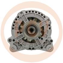 · 0124615026P - ALT.VOLKSWAGEN 150A PCV