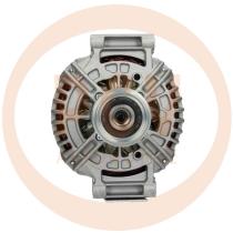 · 0124615028OER - ALT.MERCEDES 150A PCV
