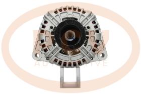 · 0124615029OER - ALT.JOHN DEERE 150A PCV