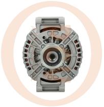 · 0124615033P - ALT.MERCEDES 150A PCV (315)