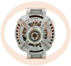 · 0124615042OER - ALT.CHRYSLER 150A PCV