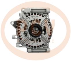· 0124625002OER - ALT.MERCEDES 200A PCV