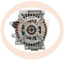 · 0124625019OER - ALT.MERCEDES 200A PCV (334)