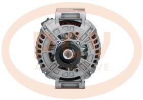 · 0124625023P - ALT.MERCEDES 180A PCV