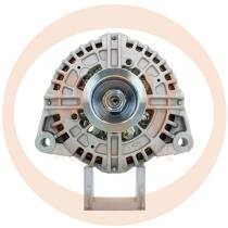 · 0124625029P - ALT.JOHN DEERE 200A PCV