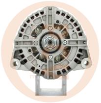 · 0124625030P - ALT.DEUTZ 200A PCV
