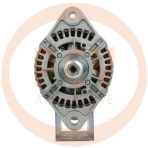 · 0124625044P - ALT.AGCO 200A PCV