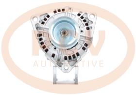 · 0124655001P - ALT.MERCEDES 100A PCV