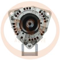 · 0124655002P - ALT.MERCEDES 100A PCV