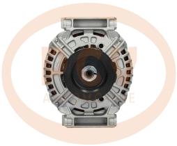 · 0124655007OER - ALT.SCANIA 100A PCV (351)