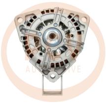 · 0124655009OER - ALT.MAN 110A PCV (335)