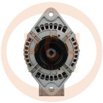· 0124655012OER - ALT.VOLVO 110A PCV