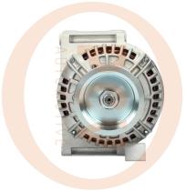 · 0124655014OER - ALT.DAF 110A PCV