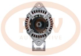 · 0124655021P - ALT.VOLVO 120A PCV