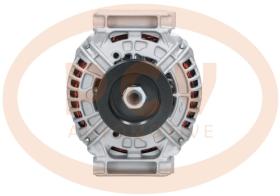 · 0124655026P - ALT.SCANIA 100A PCV