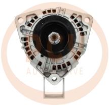 · 0124655036OER - ALT.DAF 110A PCV