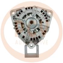 · 0124655039OER - ALT.DAF 110A PCV