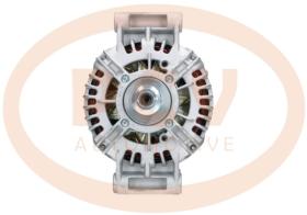 · 0124655072P - ALT.MERCEDES 150A PCV