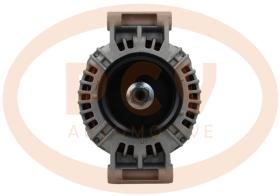 · 0124655126OER - ALT.MERCEDES 150A PCV