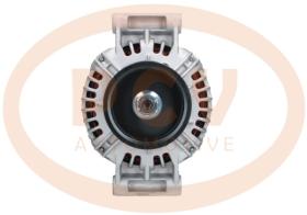 · 0124655126P - ALT.MERCEDES 150A PCV