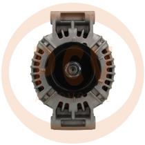 · 0124655181OER - ALT.DAF 150A PCV