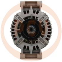 · 0124655235OER - ALT.MERCEDES 150A PCV (1205)