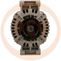 · 0124655385P - ALT.DAF 120A PCV
