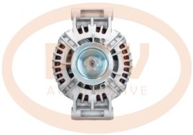 · 0124655477OER - ALT.DAF 120A PCV