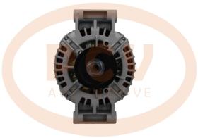· 0124655623OER - ALT.MERCEDES-BENZ 100A PCV (1420)
