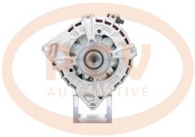 · 0125711043P - ALT.MERCEDES 175A PCV