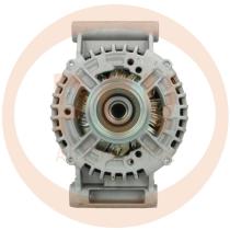 · 0125711046OER - ALT.FORD 150A PCV