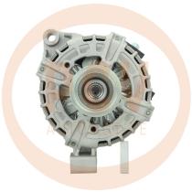 · 0125711048OER - ALT.VOLVO 150A PCV