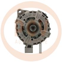 · 0125711053OER - ALT.VOLVO 175A PCV