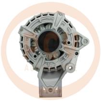 · 0125711080OER - ALT.MERCEDES 150A PCV