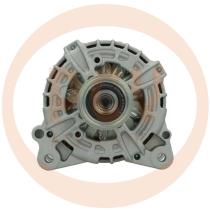 · 0125711083OER - ALT.PORSCHE 150A PCV