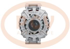 · 0125711090P - ALT.AUDI 150A PCV