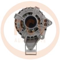 · 0125711114OER - ALT.MERCEDES 150A PCV
