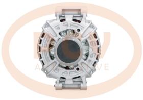 · 0125711127P - ALT.VOLKSWAGEN 150A PCV