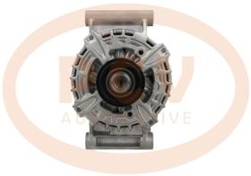 · 0125711133C - ALT.FORD 150A SEG NEW