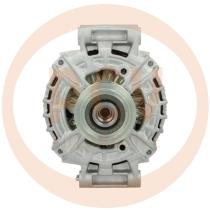 · 0125711185OER - ALT.AUDI 150A PCV
