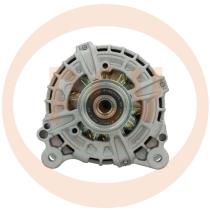 · 0125811036OER - ALT.VOLKSWAGEN 180A PCV