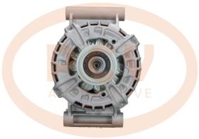 · 0125811085P - ALT.FORD 210A PCV