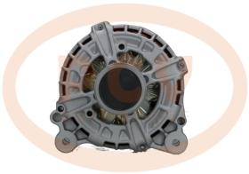 · 0125811090P - ALT.VOLKSWAGEN 180A PCV