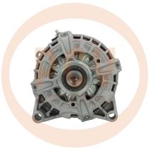 · 0125812002P - ALT.BMW 180A PCV