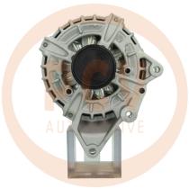 · 0125812011OER - ALT.MERCEDES 190A PCV