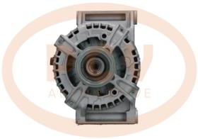 · 0126312029P - ALT.OPEL 150A PCV